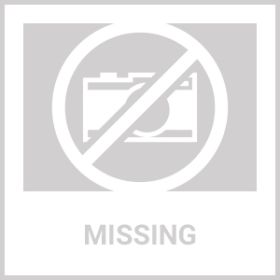 Electric Razor For Men Mini Shaver Portable Pocket Size Shaver USB Rechargeable Dry Usage For Home Travel Office (Color: BLACK)